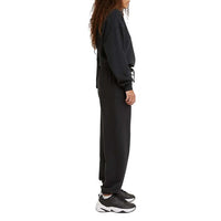 LEVI'S® WFH Sweatpants - Black