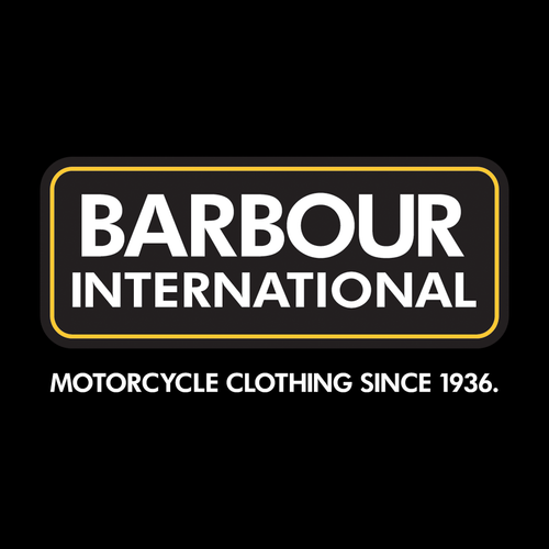 Barbour Mens