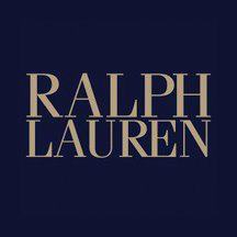 Ralph Lauren