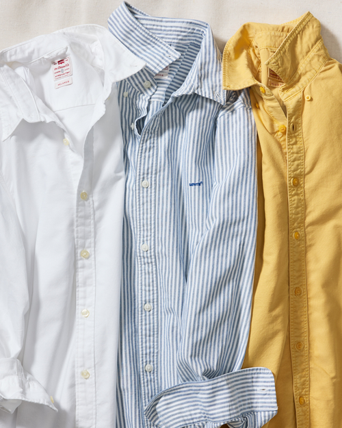 Mens NEW SEASON