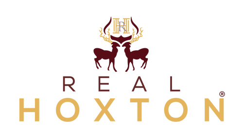 Real Hoxton