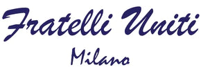Fratelli