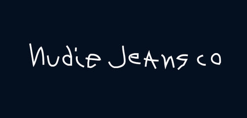 Nudie Jeans