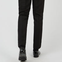 MARC DARCY DALTON DINNER SUIT TROUSERS