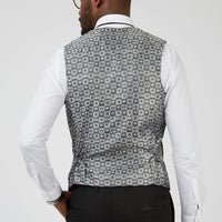 MARC DARCY DALTON WAISTCOAT