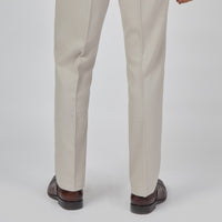 MARC DARCY HM5 SUIT TROUSERS