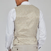 MARC DARCY HM5 WAIST COAT