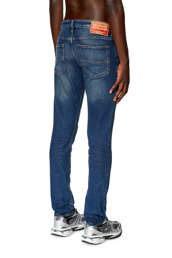 DIESEL Slim Jeans D-Luster 0ekav