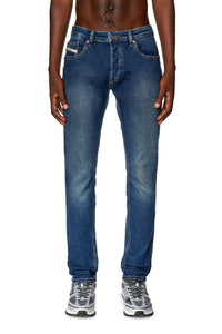 DIESEL Slim Jeans D-Luster 0ekav