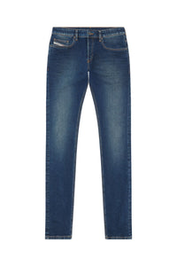 DIESEL Slim Jeans D-Luster 0ekav