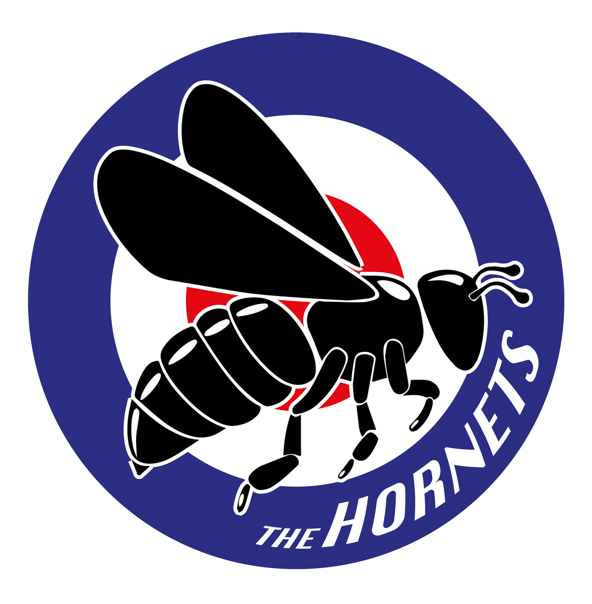 Sunday 30th August Bank Holiday IOW Weekend 2026 - The Small Fakers & The Hornets