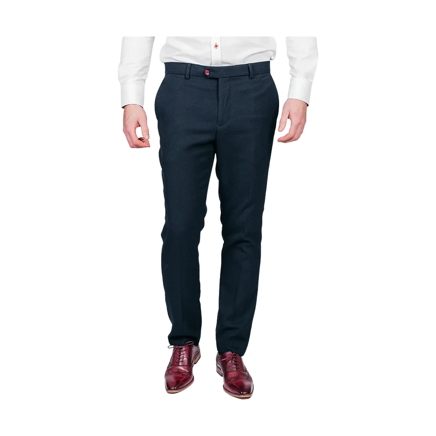 Marc Darcy JD4 Suit Trouser