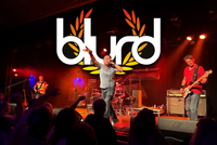 Brit Pop live - Sat 11th April The Balcony Bars, Ryde