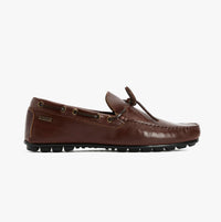 Barbour Courage  Driving Shoe