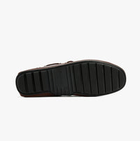 Barbour Courage  Driving Shoe