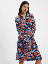 FRENCH CONNECTION - Shirt Dress
