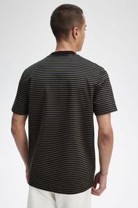 FRED PERRY M6581 T-SHIRT