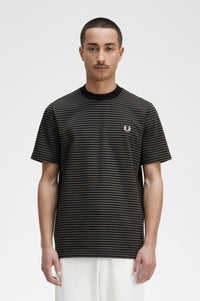 FRED PERRY M6581 T-SHIRT