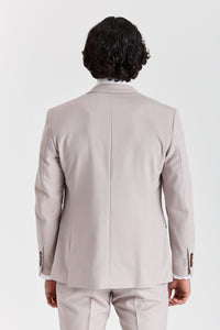 Paul Andrew Mayfair Stone Blazer