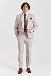Paul Andrew Mayfair Stone Blazer
