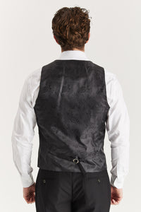 Paul Andrew Harry Waist Coat
