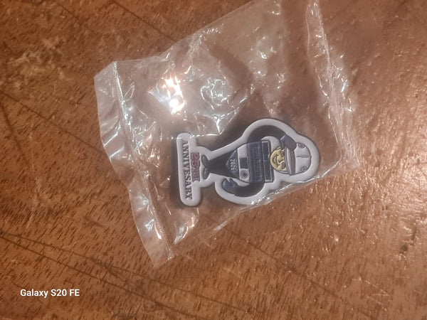 Lambretta Day 25th Anniversary 2026 Bundle