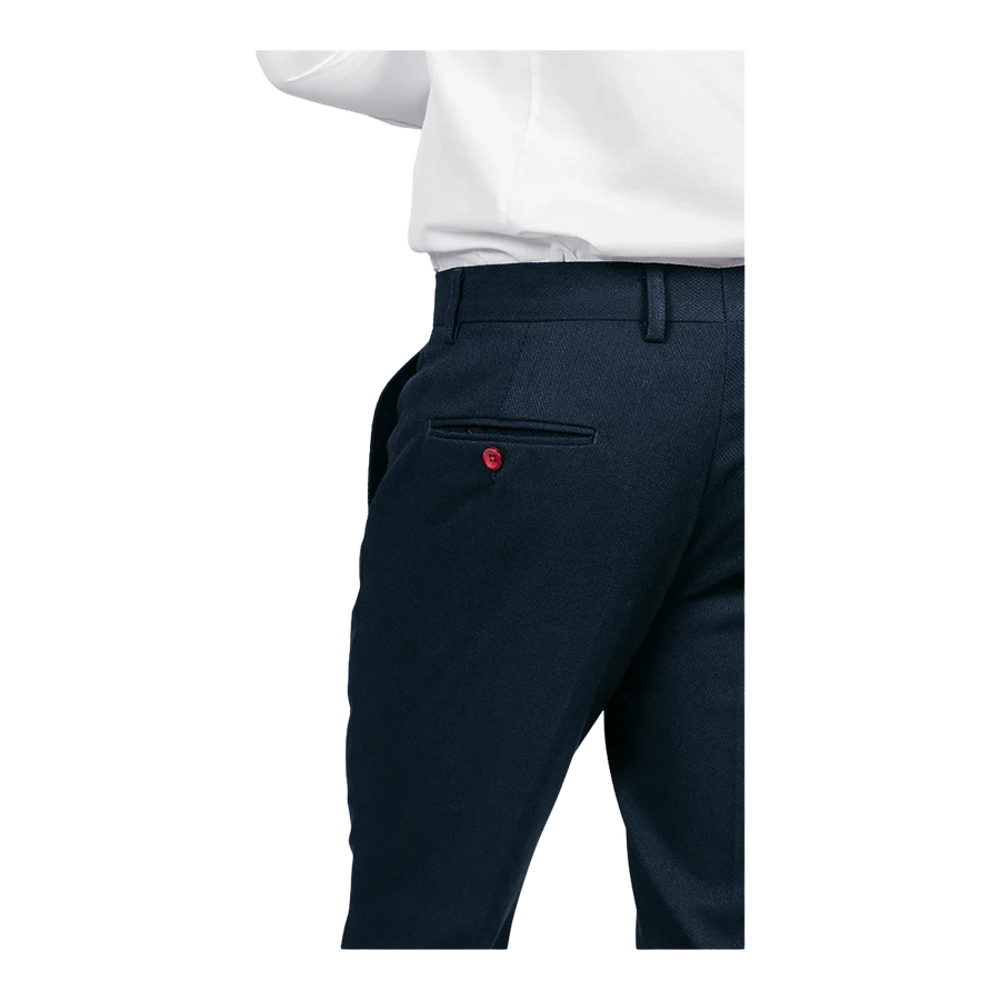 Marc Darcy JD4 Suit Trouser