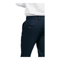 Marc Darcy JD4 Suit Trouser
