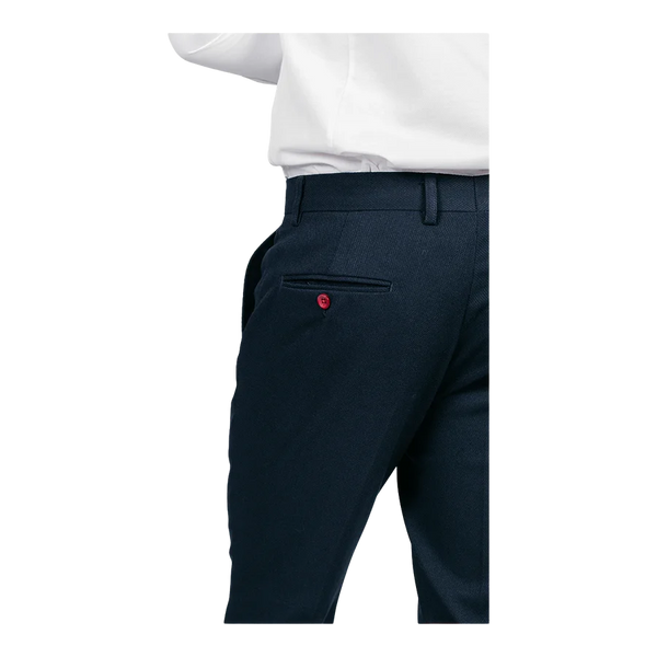 Marc Darcy JD4 Suit Trouser