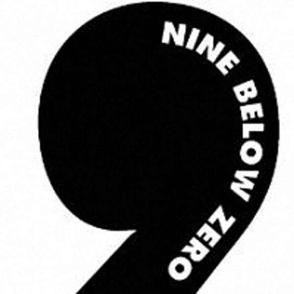 Friday 22nd August -  Rocket Ronnies with Nine Below Zero & Maximum Who