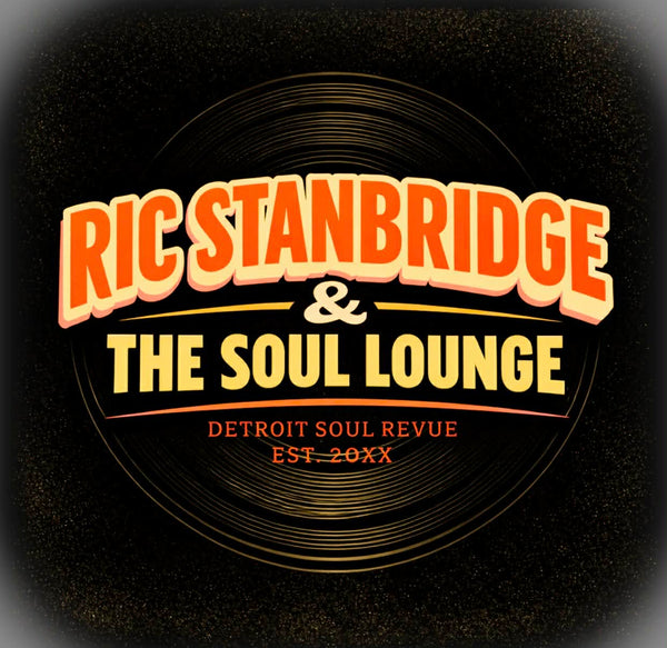 Saturday 29th August Bank Holiday IOW Weekend 2026 The Signatures & The Soul lounge