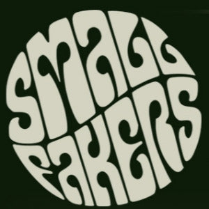 Sunday 30th August Bank Holiday IOW Weekend 2026 - The Small Fakers & The Hornets