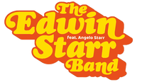 Saturday 23rd August @ Rocket Ronnie's with Angelo Starr and The Team plus the Hornets