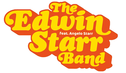 Saturday 23rd August @ Rocket Ronnie's with Angelo Starr and The Team plus the Hornets
