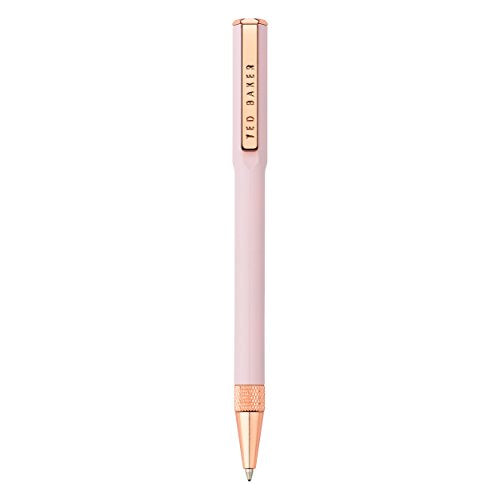 ted baker stationery gift set