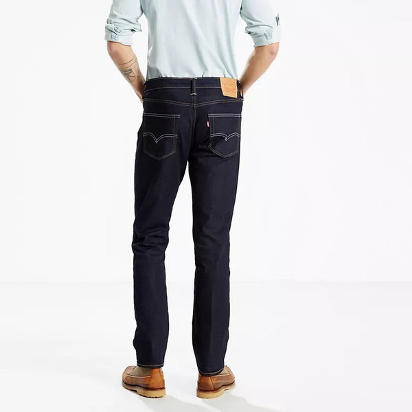 LEVI'S 511™ SLIM JEANS ROCK COD