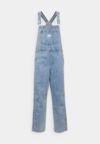 LEVIS Vintage Denim Overalls