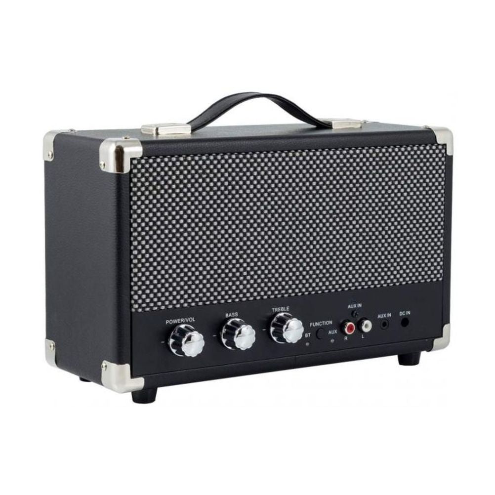 Gpo westwood bluetooth speaker sale