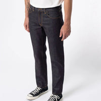 Nudie Gritty Jackson Dry Classic Navy