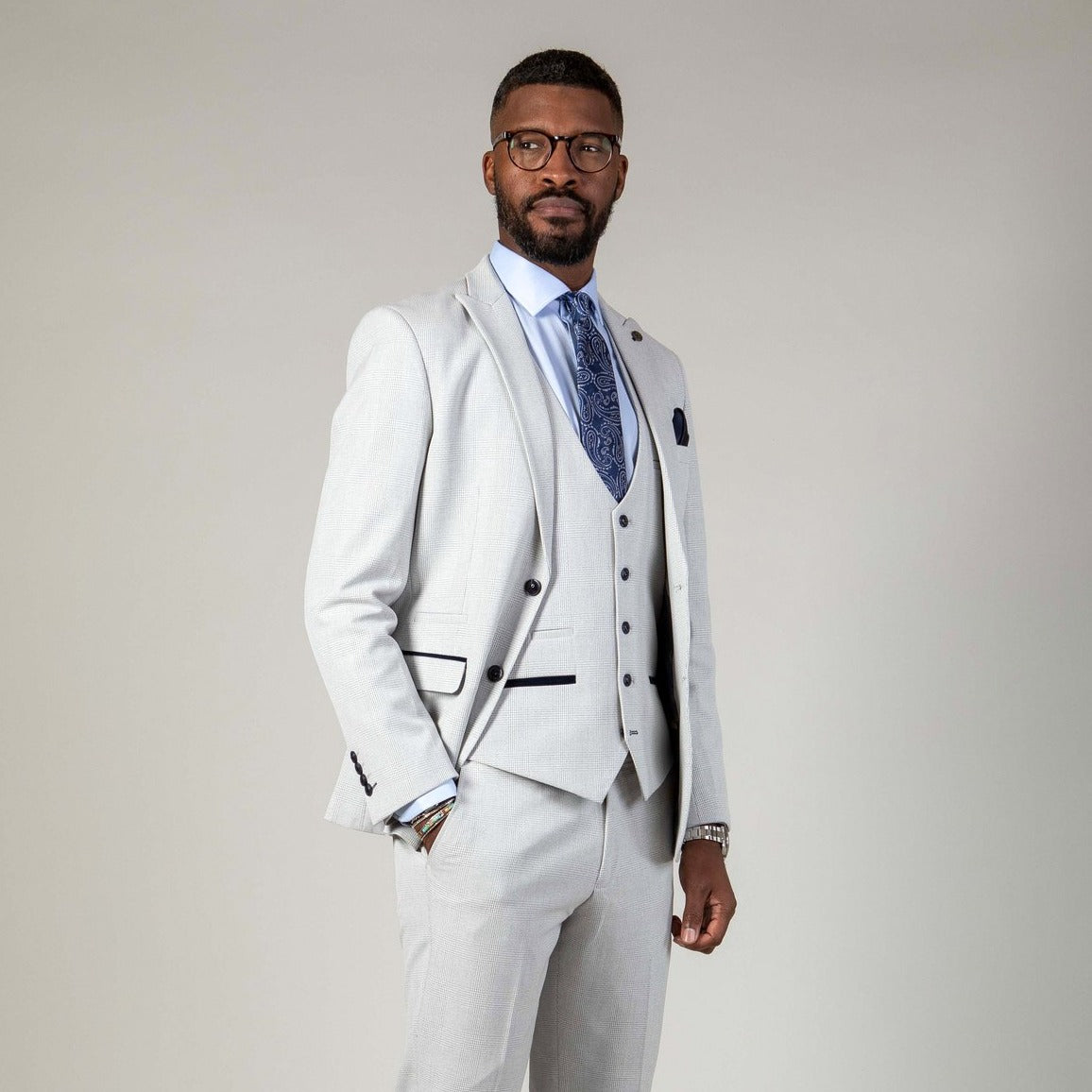 Marc darcy blazer discount