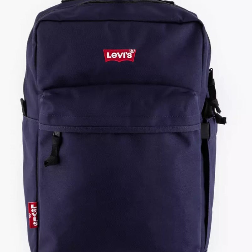 LEVI'S® STANDARD PACK BLUE