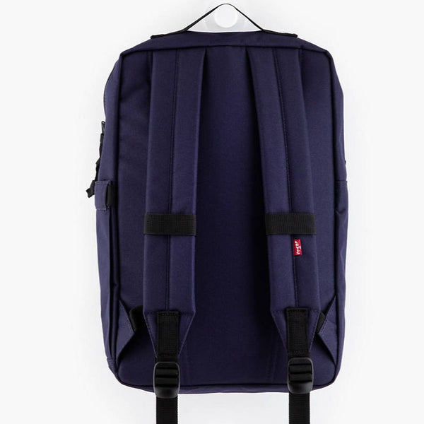 LEVI'S® STANDARD PACK BLUE