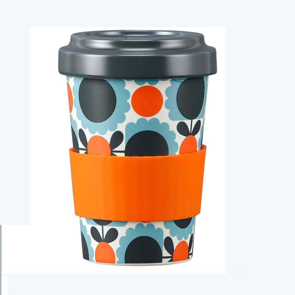 Orla kiely travel online