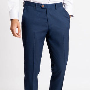 Marc Darcy Max Royal Blue Trousers