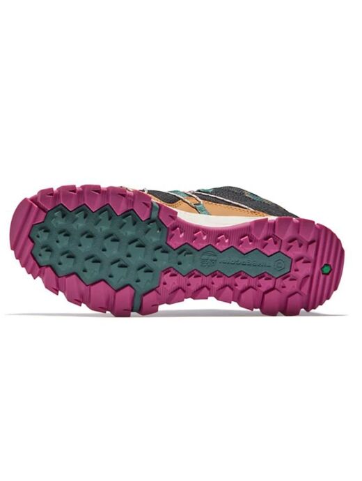 Timberland trail running shop shoes